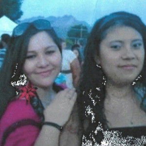 Rachel Mua profile icon