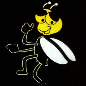 hong chuan chua profile icon