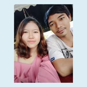 Rattawan Pedkaew profile icon