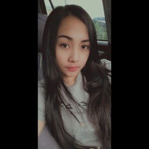 Rachel Anne Ramos Romero profile icon