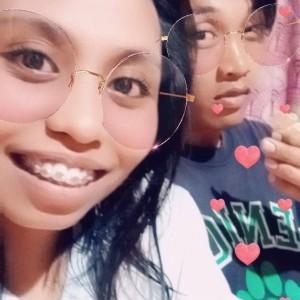 Jogie Sanchez Jamilano-Medina profile icon