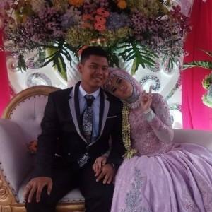 Anita Nur Fadhillah profile icon