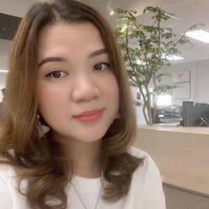 Aoo Rapeephan profile icon