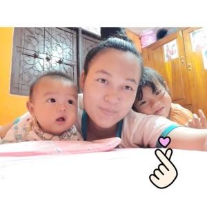 กนกกาญจน์ ศรีรักษ์ profile icon