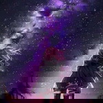 RAchel Owang profile icon