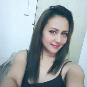 moona garcia profile icon