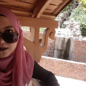 Mairah Omar profile icon