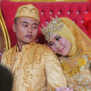 Ikafebriyanti profile icon