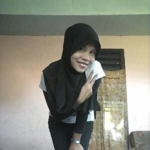 Sutriyani Parasana profile icon