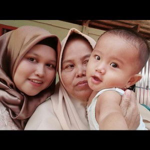 Devhytasari profile icon