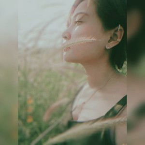 Pair Prang profile icon