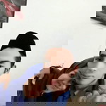 Zaada Ssyauqie profile icon