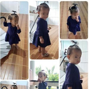 Sucha Theo profile icon