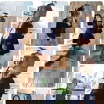 Sucha Theo profile icon