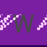 Wanida Takamsa profile icon