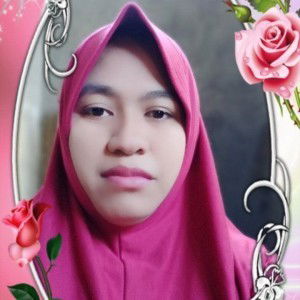 Hasriani Ishak profile icon