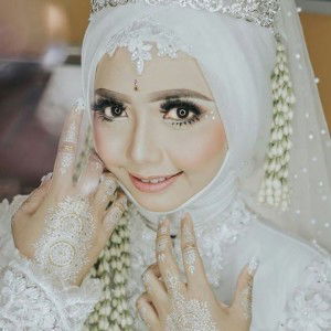 Fina Feewhe Wijaya profile icon