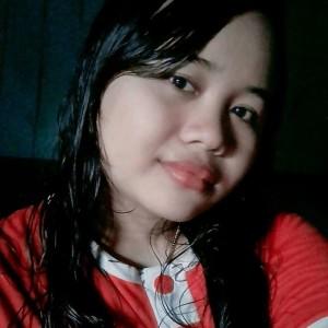 Naffisah Indah profile icon