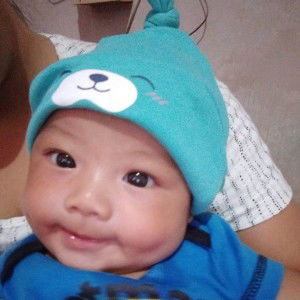 Einjel Jove Avila Artates profile icon