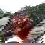 Melba Osurman profile icon