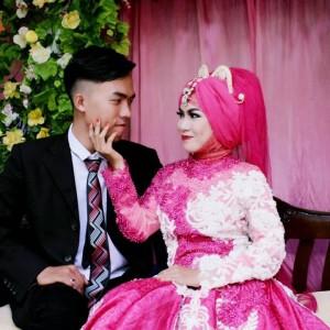 Merry Alvionita profile icon