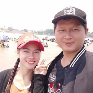 วุ้น'นนนน เตี้ย'ยยยย profile icon