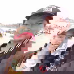 วุ้น'นนนน เตี้ย'ยยยย profile icon