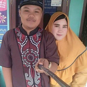 Nurlina Lijja profile icon