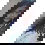 Josephine Gonzales profile icon