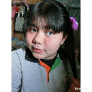 Malinee Netdee profile icon