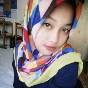 Rosmiatin profile icon