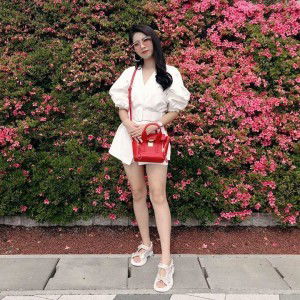 Gusmye Methayanunt profile icon