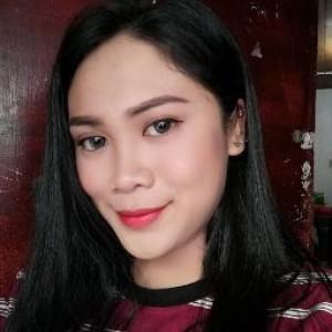 Hannah Caryl Cadag profile icon