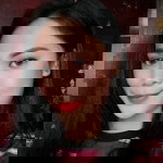 Hannah Caryl Cadag profile icon