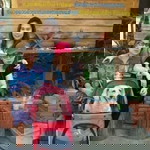 Kanyanee Kongklin profile icon