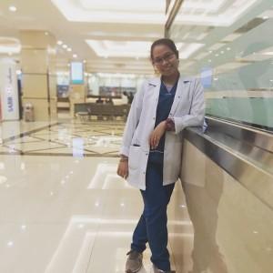 Eva Castillejo - Montereal profile icon