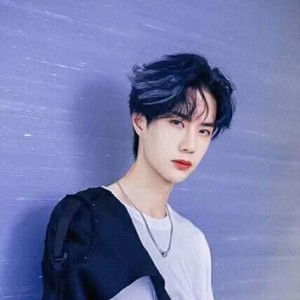 หวัง'ง อี๋ป๋อ'ออ profile icon