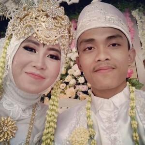 Maulida Mangkuayu profile icon