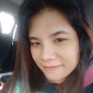 ลมเปลี่ยนทิศ คนเปลี่ยนใจ profile icon