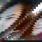 ลมเปลี่ยนทิศ คนเปลี่ยนใจ profile icon