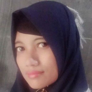 Irma Cahyani profile icon