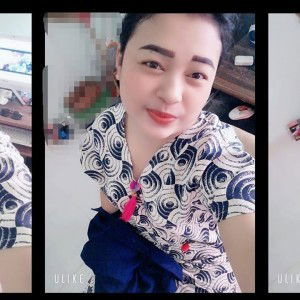 หมู อ้วน profile icon