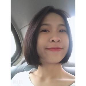 Jariya Nasaeng profile icon