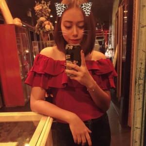 Snare Sungsilrapawech profile icon