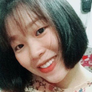 เอิร์ธ' ธธธ profile icon