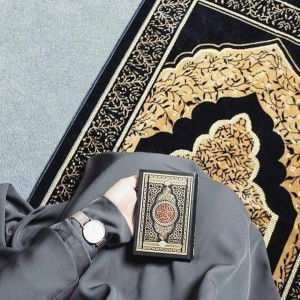 Indang Rahayu profile icon