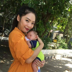 Camille Sy Pallaya profile icon