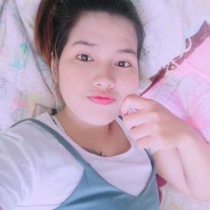 ไอ่' อ้วน'นน profile icon