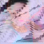 ไอ่' อ้วน'นน profile icon