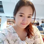 Soda Peeraya profile icon